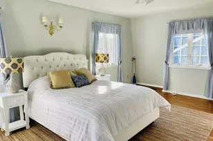 506 Monmouth Ave, Spring Lake, NJ 07762 - Photo 27