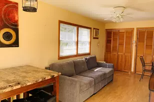 506 Monmouth Ave, Spring Lake, NJ 07762 - Photo 31