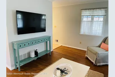 506 Monmouth Avenue, Spring Lake, NJ 07762 - Photo 3