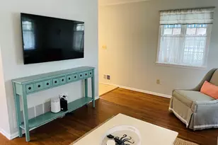 506 Monmouth Ave, Spring Lake, NJ 07762 - Photo 3