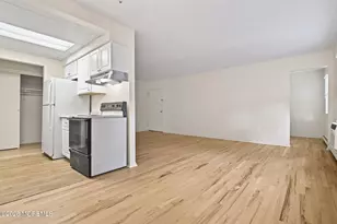 63 Stonehurst Blvd, Freehold, NJ 07728 - Photo 3