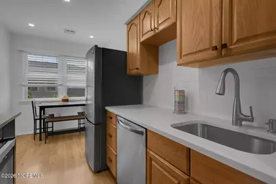 1201 E Ocean Avenue #60, Sea Bright, NJ 07760 - Photo 5