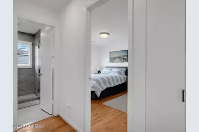 1201 E Ocean Avenue #60, Sea Bright, NJ 07760 - Photo 9