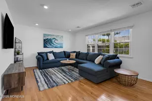 1201 E Ocean Ave, Sea Bright, NJ 07760 - Photo 1