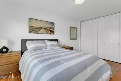 1201 E Ocean Avenue #60, Sea Bright, NJ 07760 - Photo 11