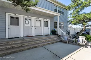 1201 E Ocean Ave, Sea Bright, NJ 07760 - Photo 13