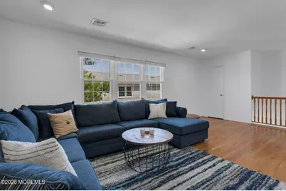 1201 E Ocean Avenue #60, Sea Bright, NJ 07760 - Photo 3