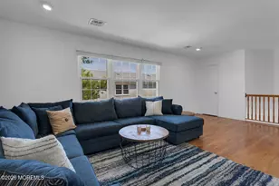 1201 E Ocean Ave, Sea Bright, NJ 07760 - Photo 3