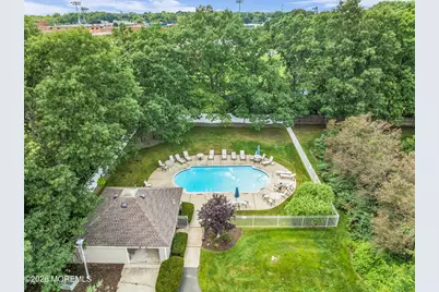 766 Burntwood Trail #734, Toms River Township, NJ 08753 - Photo 5