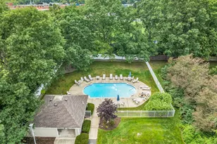 766 Burntwood Trail, Toms River Township, NJ 08753 - Photo 5