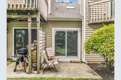766 Burntwood Trail #734, Toms River Township, NJ 08753 - Photo 35