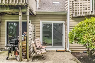 766 Burntwood Trail, Toms River Township, NJ 08753 - Photo 35