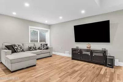 766 Burntwood Trail #734, Toms River Township, NJ 08753 - Photo 15