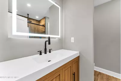 766 Burntwood Trail #734, Toms River Township, NJ 08753 - Photo 25