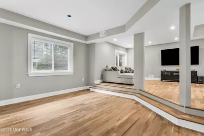 766 Burntwood Trail #734, Toms River Township, NJ 08753 - Photo 13