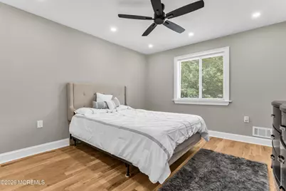 766 Burntwood Trail #734, Toms River Township, NJ 08753 - Photo 29