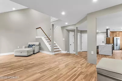 766 Burntwood Trail #734, Toms River Township, NJ 08753 - Photo 17