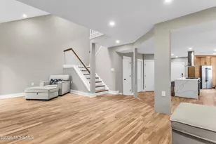 766 Burntwood Trail, Toms River Township, NJ 08753 - Photo 17