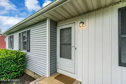 35 Spruce Street, Beachwood, NJ 08722 - Photo 7