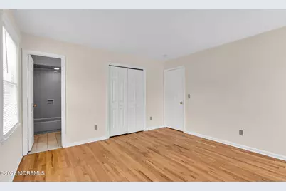 35 Spruce Street, Beachwood, NJ 08722 - Photo 21