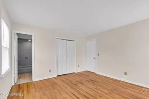 35 Spruce St, Beachwood, NJ 08722 - Photo 21