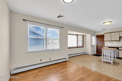 35 Spruce Street, Beachwood, NJ 08722 - Photo 3