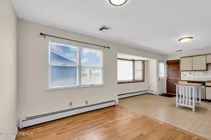 35 Spruce St, Beachwood, NJ 08722 - Photo 3