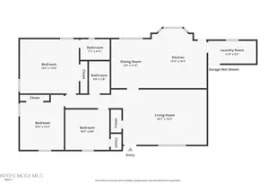 35 Spruce St, Beachwood, NJ 08722 - Photo 31