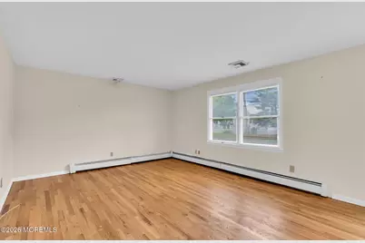 35 Spruce Street, Beachwood, NJ 08722 - Photo 25