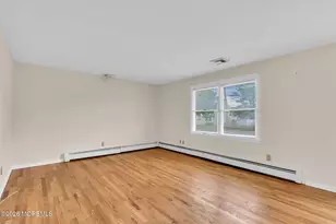 35 Spruce St, Beachwood, NJ 08722 - Photo 25
