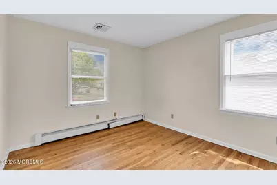 35 Spruce Street, Beachwood, NJ 08722 - Photo 17