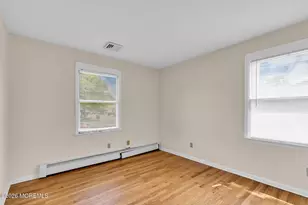 35 Spruce St, Beachwood, NJ 08722 - Photo 17