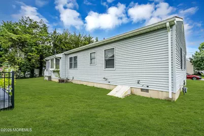 35 Spruce Street, Beachwood, NJ 08722 - Photo 29