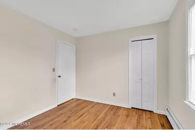 35 Spruce Street, Beachwood, NJ 08722 - Photo 23