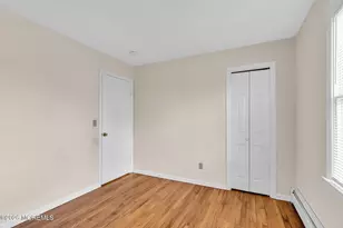 35 Spruce St, Beachwood, NJ 08722 - Photo 23