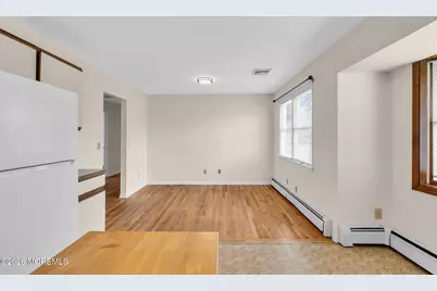 35 Spruce Street, Beachwood, NJ 08722 - Photo 13