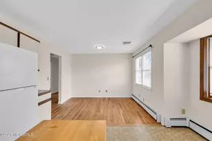 35 Spruce St, Beachwood, NJ 08722 - Photo 13