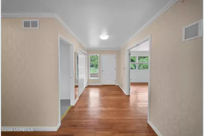 170 Bingham Avenue, Rumson, NJ 07760 - Photo 3