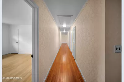 170 Bingham Avenue, Rumson, NJ 07760 - Photo 17
