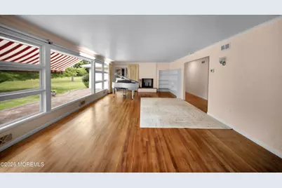 170 Bingham Avenue, Rumson, NJ 07760 - Photo 5