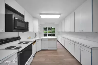 170 Bingham Avenue, Rumson, NJ 07760 - Photo 11