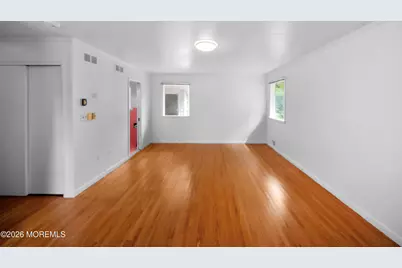 170 Bingham Avenue, Rumson, NJ 07760 - Photo 13
