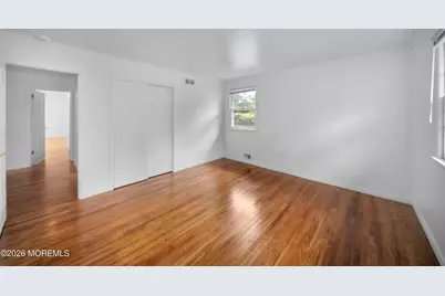 170 Bingham Avenue, Rumson, NJ 07760 - Photo 23