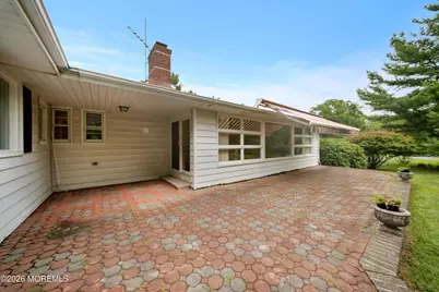 170 Bingham Avenue, Rumson, NJ 07760 - Photo 29
