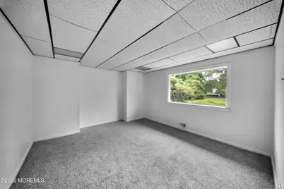 170 Bingham Avenue, Rumson, NJ 07760 - Photo 25