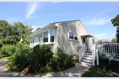 1333 3rd Avenue, Toms River Township, NJ 08757 - Photo 3