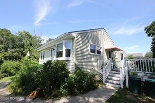 1333 3rd Ave, Toms River Township, NJ 08757 - Photo 3
