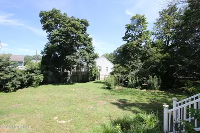 1333 3rd Avenue, Toms River Township, NJ 08757 - Photo 13