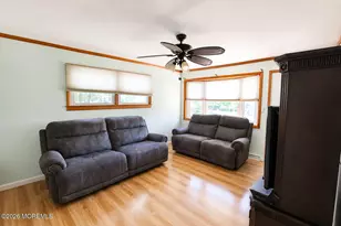 1333 3rd Ave, Toms River Township, NJ 08757 - Photo 5