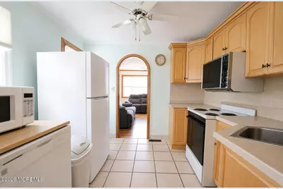 1333 3rd Avenue, Toms River Township, NJ 08757 - Photo 7